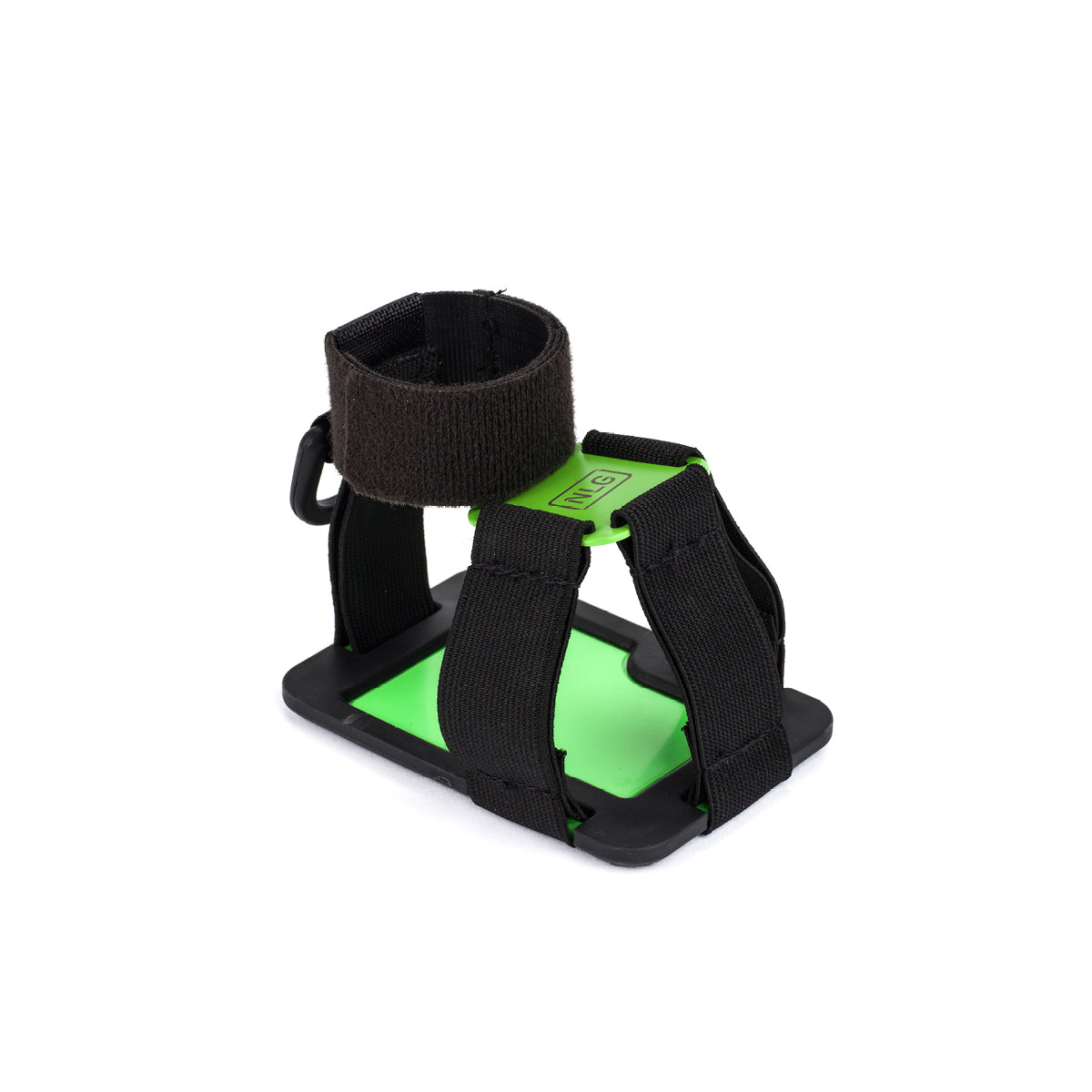 NLG - Bohrmaschinen-Sicherungsgeschirr - Drill Harness