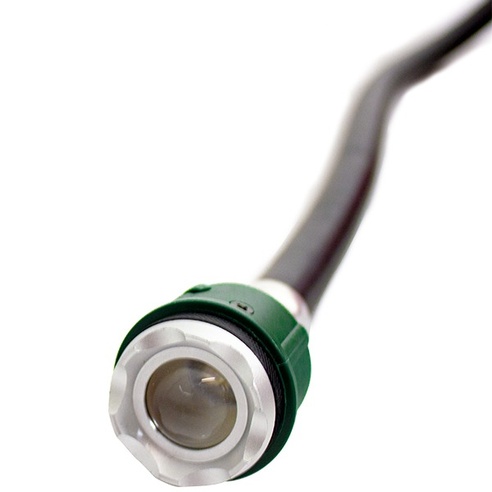Apollo LED Übungslöscher Apollo LED Übungslöscher