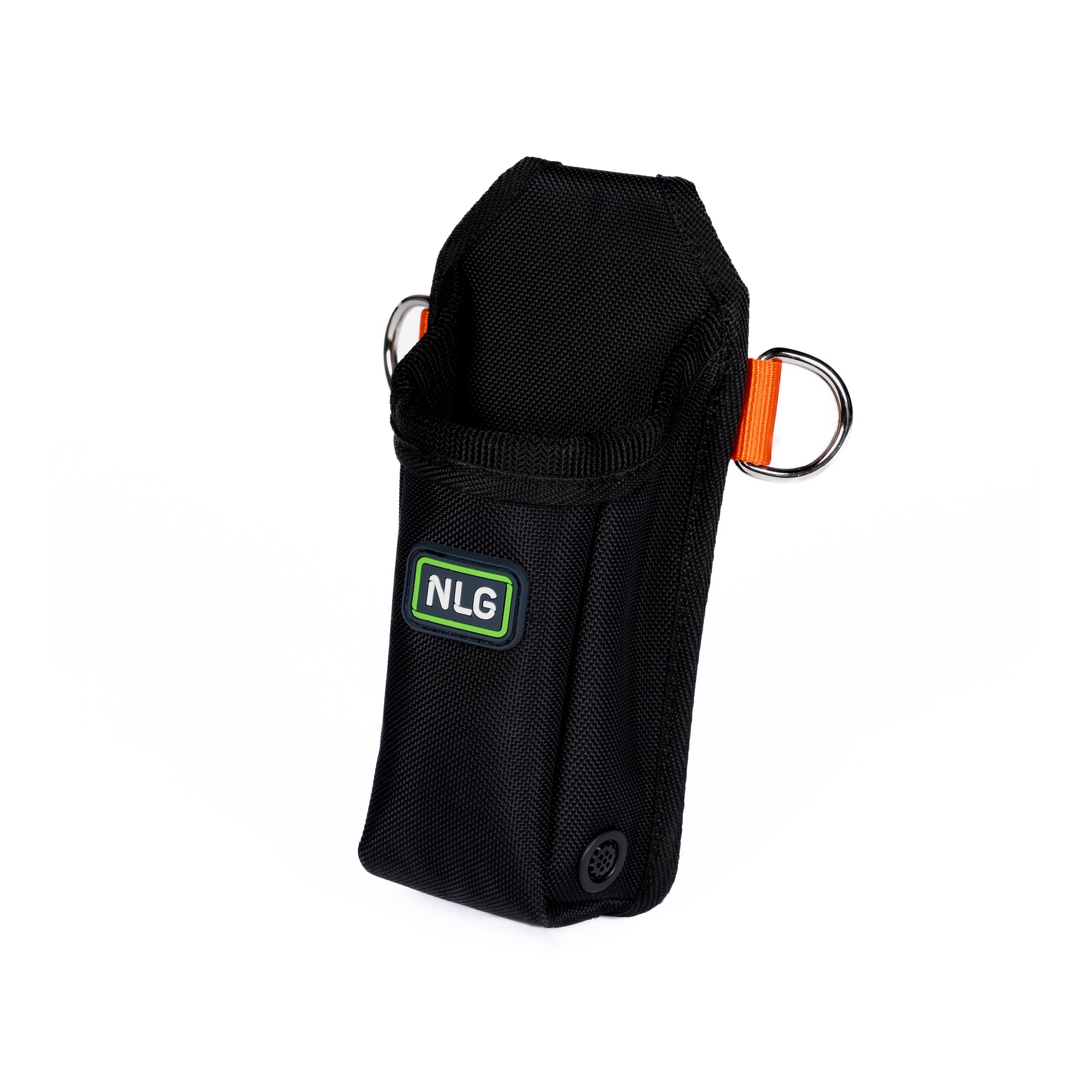 NLG - Werkzeug-Holster mit Einziehleine - Retractable Tool Holster