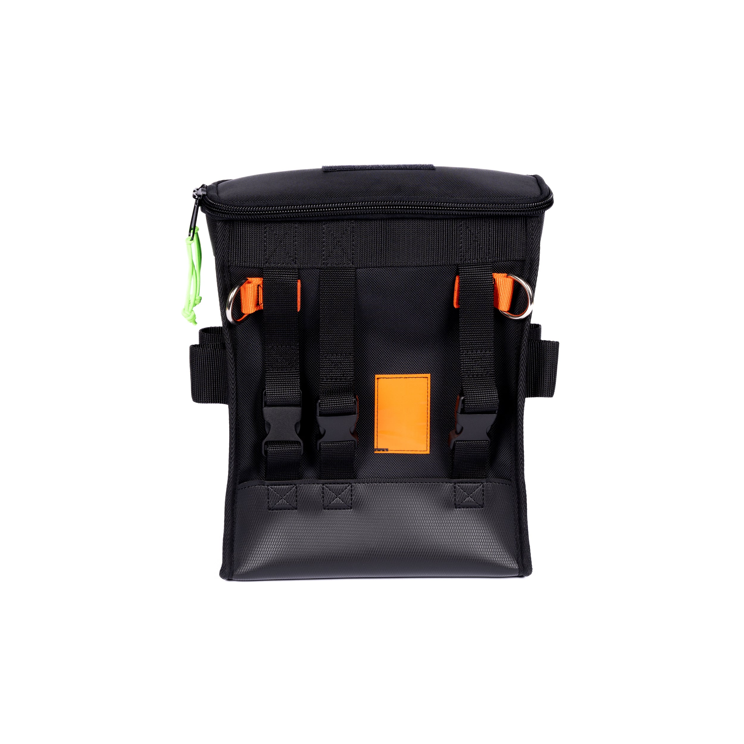NLG - Werkzeugtasche für Leitungsmonteure - Linesman Bag