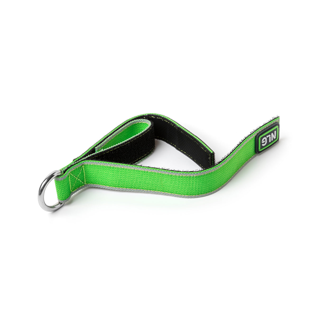 NLG - TriLock Klett-Anschlagpunkt - TriLock Velcro Anchor