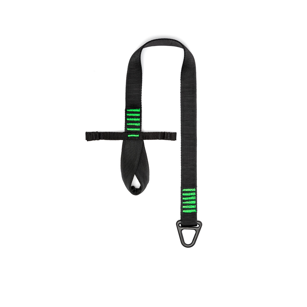 NLG - Hochlast Anschlagschlinge - Heavy Duty Anchor Choke