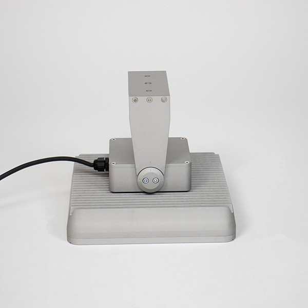 Fireware - Fireware FireSpot XXL - besonders leistungsstarke Lampe zur Flammensimulation mit Thermal Runnaway-Modus
