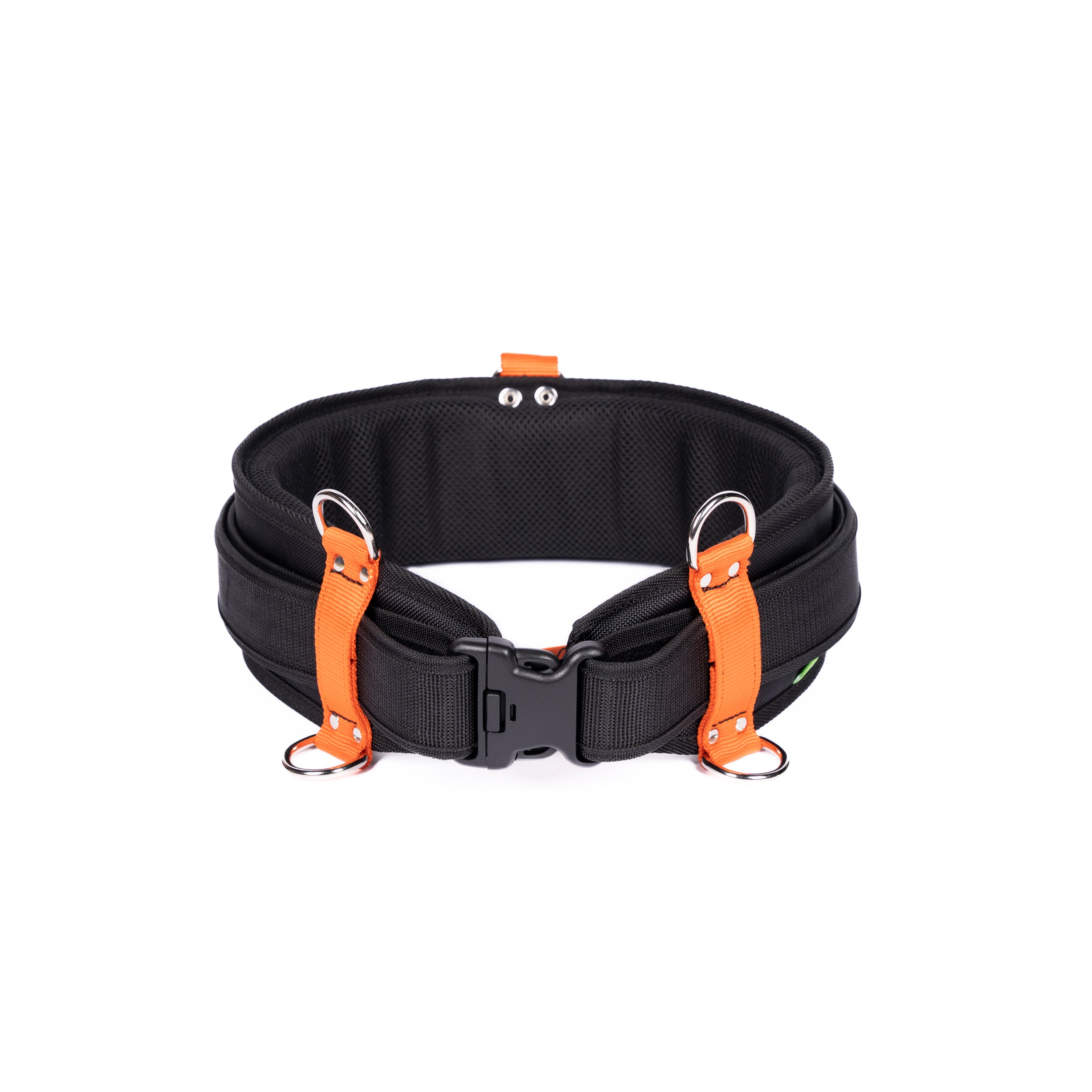 NLG - Comfort Sicherheits-Werkzeuggürtel - Comfort Safety Belt