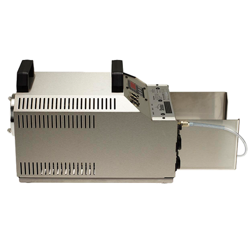 Nebelmaschine Stratus (2600 W) Nebelmaschine Stratus (2600 W)