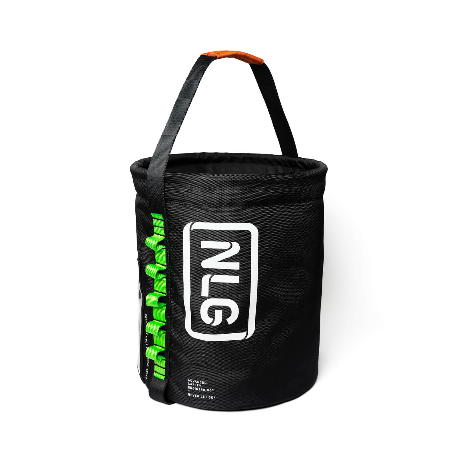 NLG - Universal-Werkzeugeimer - Utility Bucket