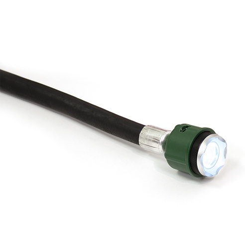 Apollo LED Übungslöscher Apollo LED Übungslöscher