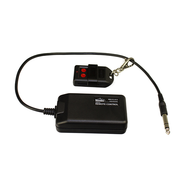 Fireware - Ausbildungsset Brandherd - Fire Simulation Kit
